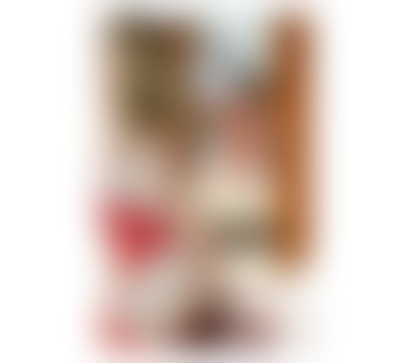 Escorts Norfolk Great Yarmouth - Photos for Hi I’m Suzan 🍒 Available 4 You ❤️‍🔥