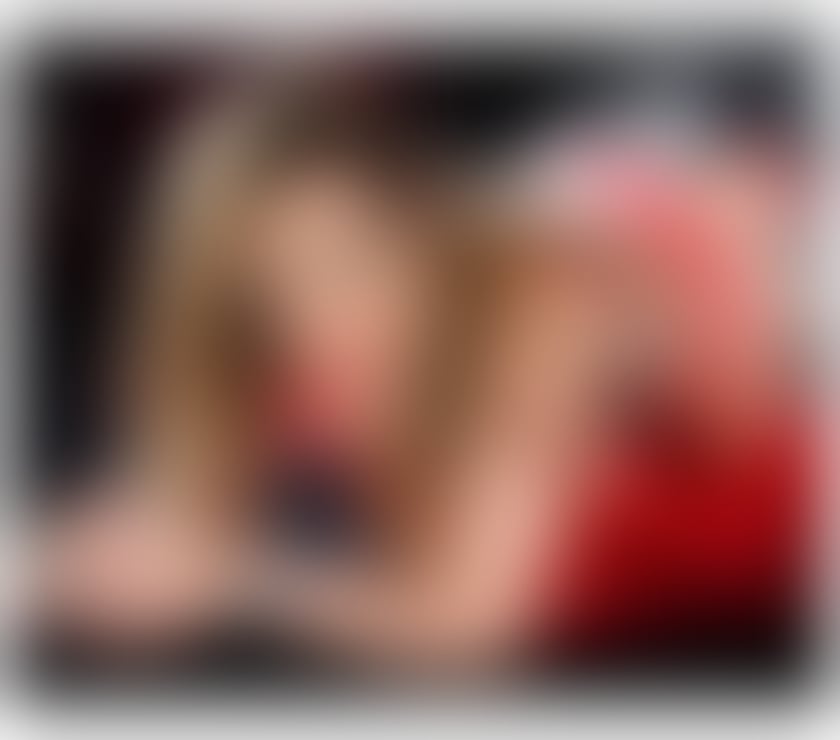 Escorts Norfolk Great Yarmouth - Photos for Hi I’m Suzan 🍒 Available 4 You ❤️‍🔥