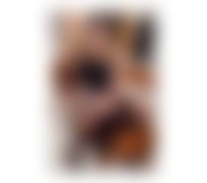 Escorts Norfolk Great Yarmouth - Photos for Hi I’m Suzan 🍒 Available 4 You ❤️‍🔥