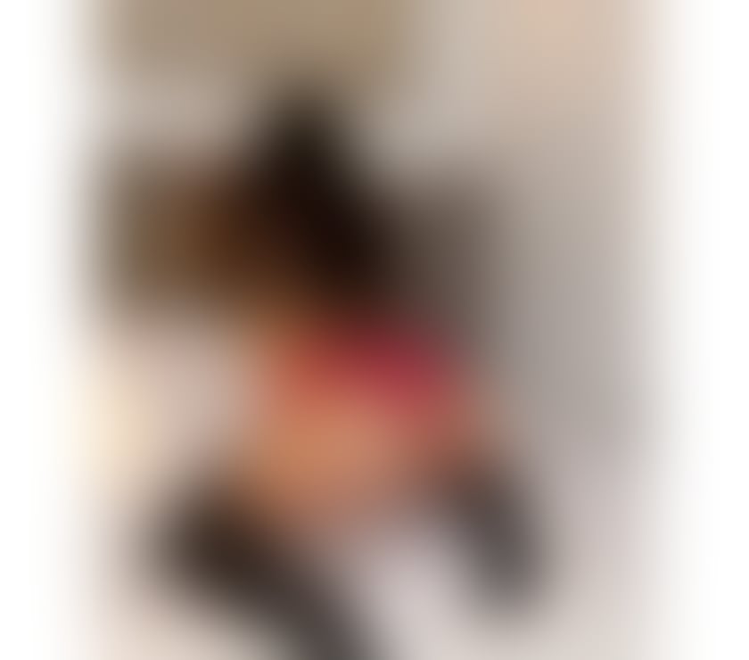 Escorts East London Stratford - East London - Photos for SEXY LINDA🚨FULL SERVICE-ALEVELZZ❤️🚨😈