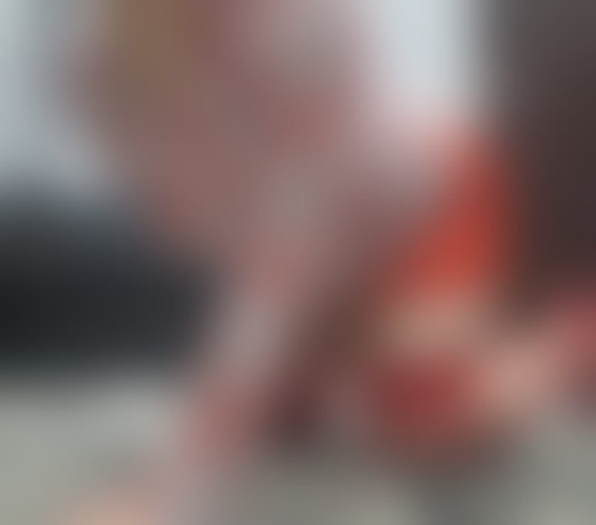 Escorts Peterborough Peterborough City Centre - Peterborough - Photos for Independent ❤️Oriental British Genuine GFE DFK💋