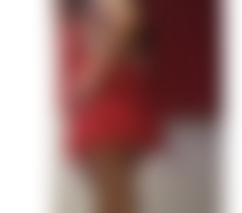 Escorts Peterborough Peterborough City Centre - Peterborough - Photos for Independent ❤️Oriental British Genuine GFE DFK💋