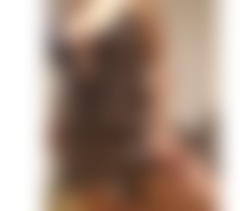 Escorts Peterborough Peterborough City Centre - Peterborough - Photos for Independent ❤️Oriental British Genuine GFE DFK💋