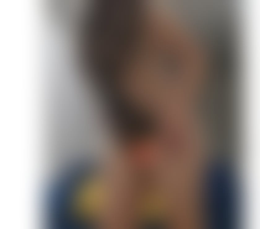 Escorts Peterborough Peterborough City Centre - Peterborough - Photos for Independent ❤️Oriental British Genuine GFE DFK💋