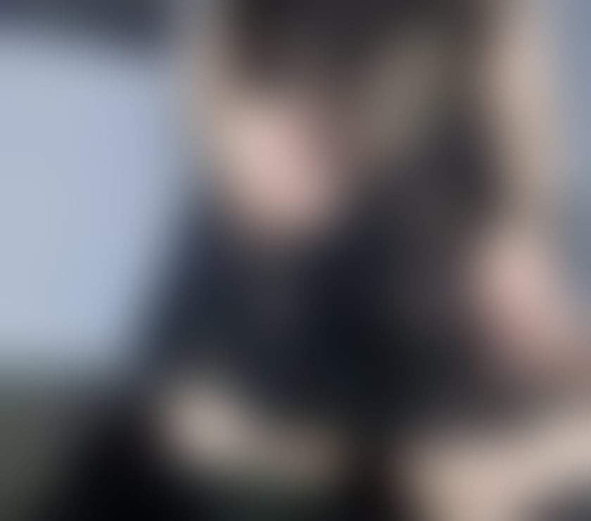 Escorts Peterborough Peterborough City Centre - Peterborough - Photos for Independent ❤️Oriental British Genuine GFE DFK💋