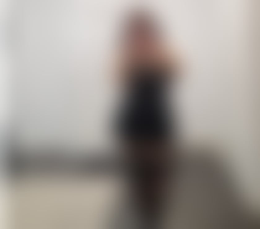 Escorts Peterborough Peterborough City Centre - Peterborough - Photos for Independent ❤️Oriental British Genuine GFE DFK💋