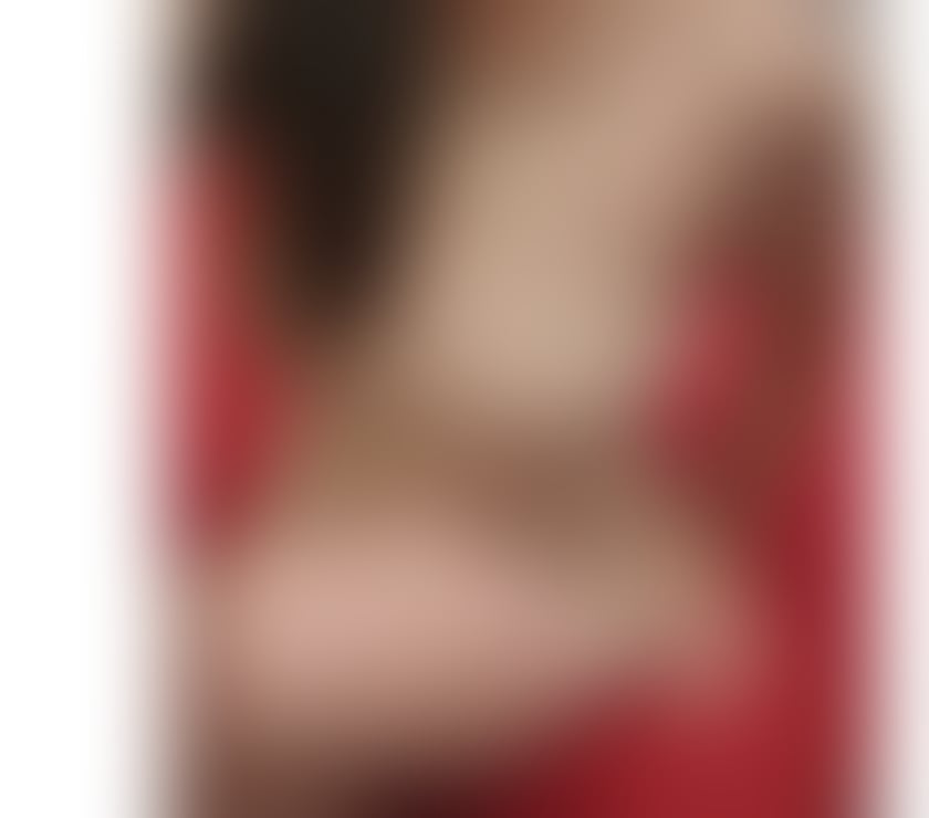 Independent ❤️Oriental British Genuine GFE DFK💋