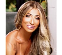 ♥️VICTORIA ZOE😈BRAZILIAN TRANS🔝PARTY🔝DOMINATION