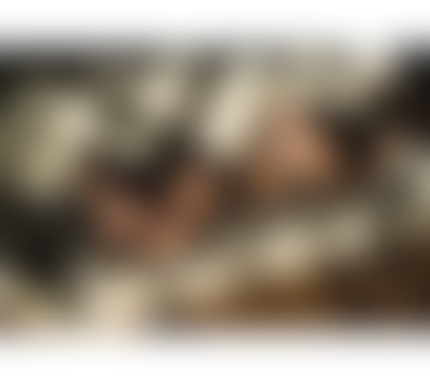 Escorts West Midlands Birmingham - Photos for Luna Brazilian 🇧🇷 New in Town 💕