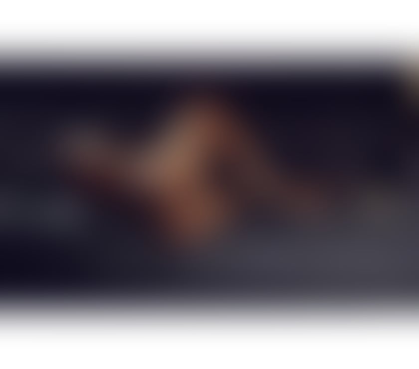 Photos for Luna Brazilian 🇧🇷 New in Town 💕