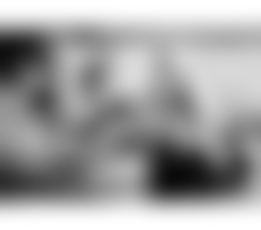 Luna Brazilian 🇧🇷 New in Town 💕