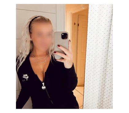 Escorts and Massages Guildford Town Centre Guildford - Photos for *NEW POLISH LADY IN GUILDFORD* 🇵🇱😘