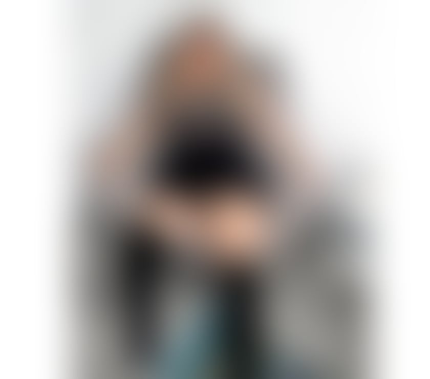 Photos for Bella Blondie 🇧🇷 The best Blow