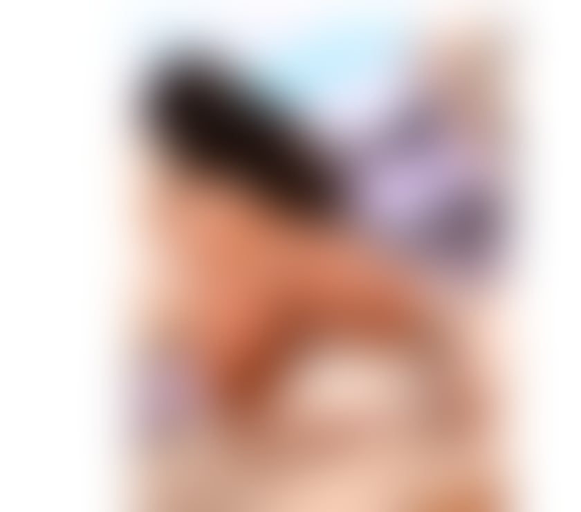 Escorts North West London Harrow - Photos for 😈🔥HOT NEW GIRL🔥😈-