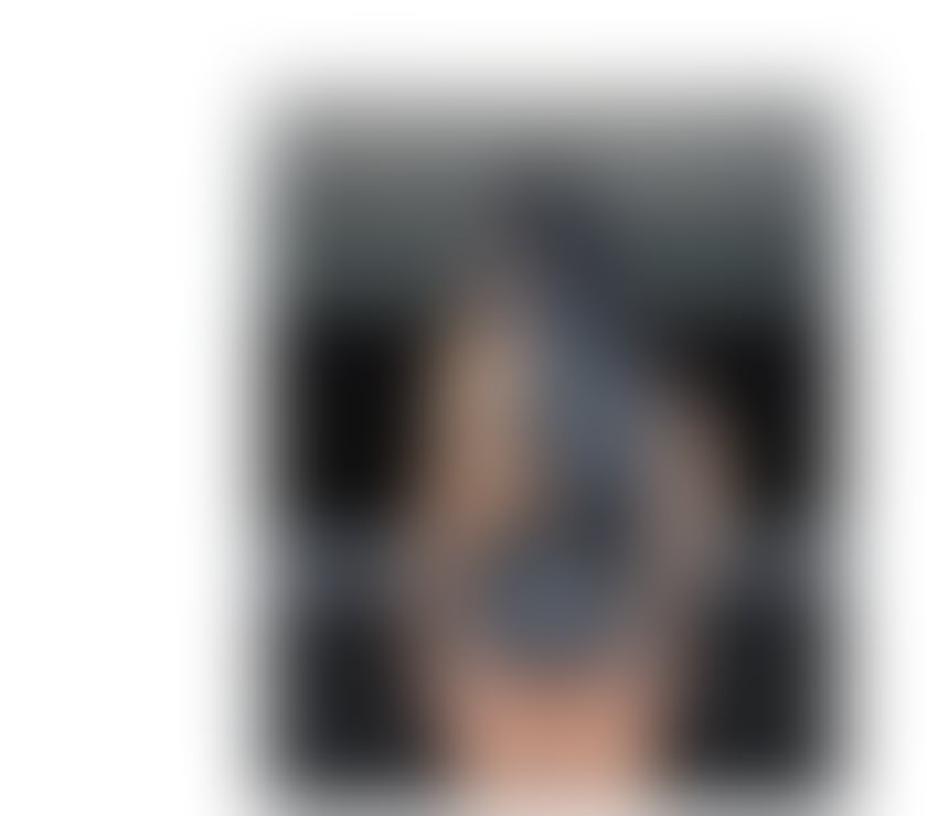 Escorts North West London Harrow - Photos for 😈🔥HOT NEW GIRL🔥😈-