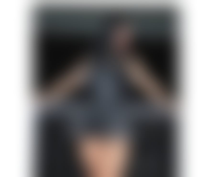 😈🔥HOT NEW GIRL🔥😈-