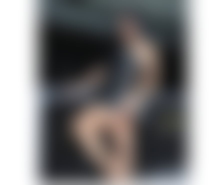 Escorts North West London Harrow - Photos for 😈🔥HOT NEW GIRL🔥😈-