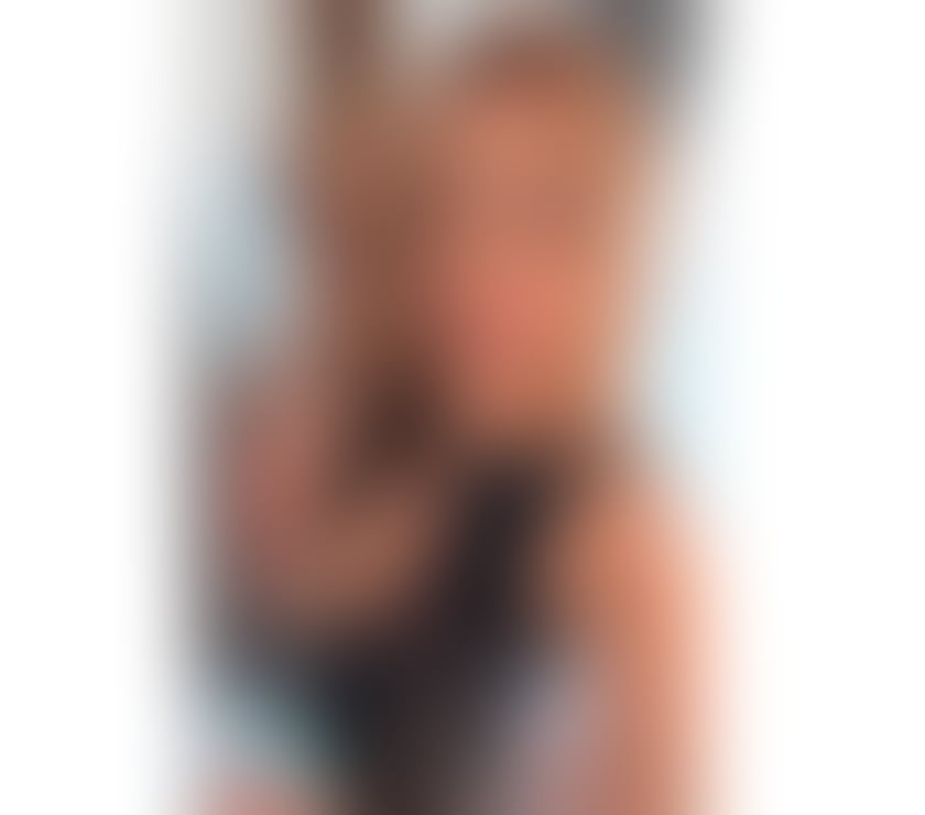 Escorts Oxfordshire Oxford - Photos for Cristal blonde gif 🔥❤️