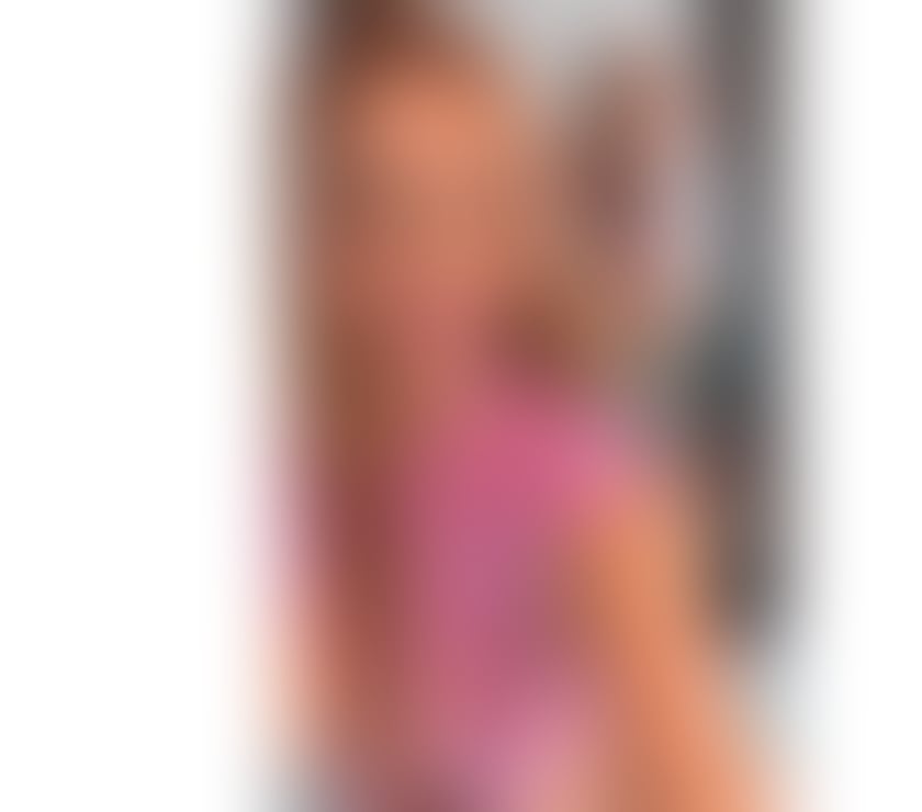 Escorts Oxfordshire Oxford - Photos for Cristal blonde gif 🔥❤️