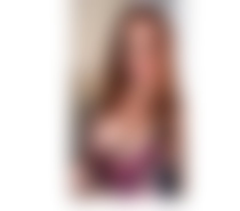 Escorts Headington Oxford - Photos for Cristal blonde gif 🔥❤️