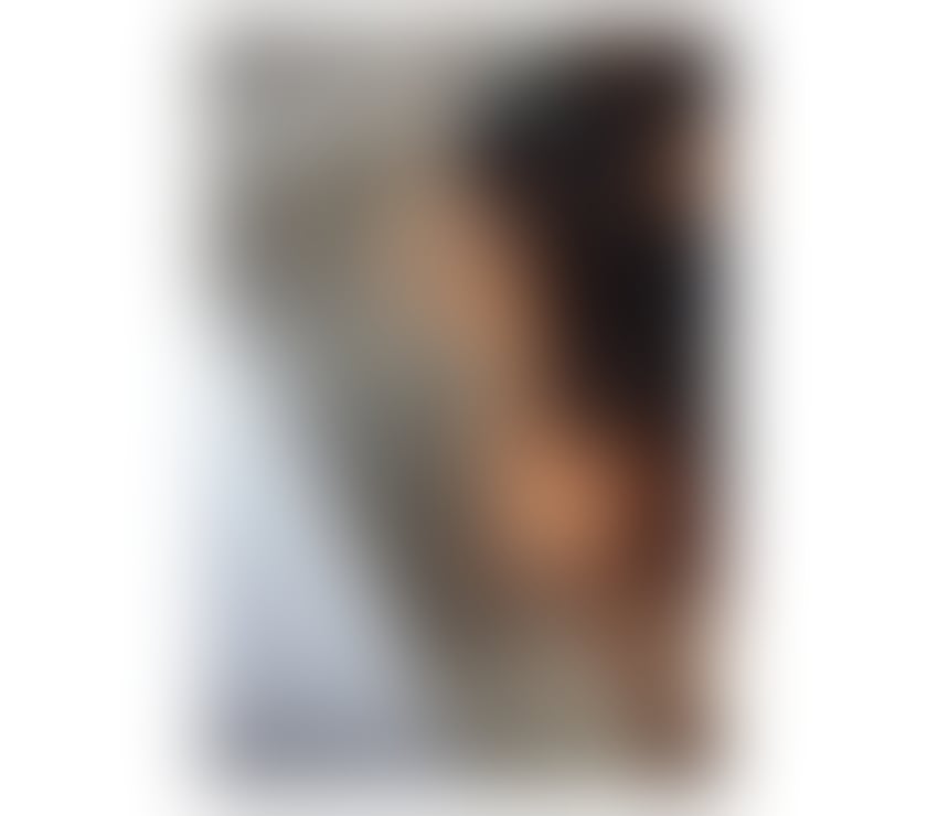 Escorts Headington Oxford - Photos for Anne - New In Town - Party Girl