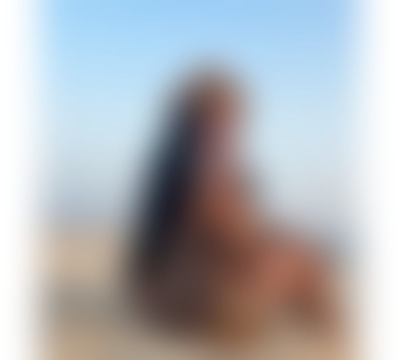 Escorts Staffordshire Stoke-on-Trent - Photos for Lívia Brazilian 🇧🇷 very hot 🔥