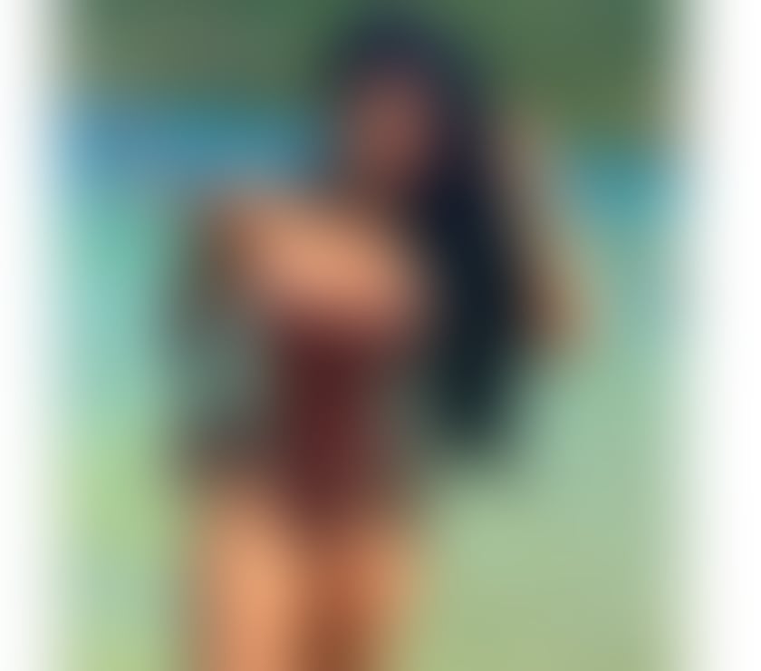 Lívia Brazilian 🇧🇷 very hot 🔥