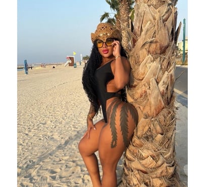 Escorts Stoke on Trent City Centre Stoke-on-Trent - Photos for Lívia Brazilian 🇧🇷 very hot 🔥