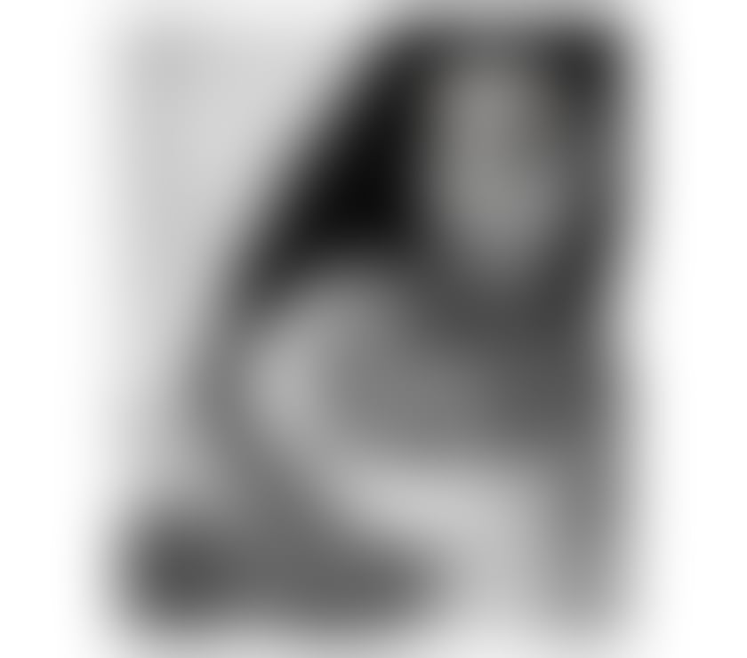 Escorts West Yorkshire Kirklees - Photos for BEST SERVICE🔞 💦🍭 FUN👅🤪Party