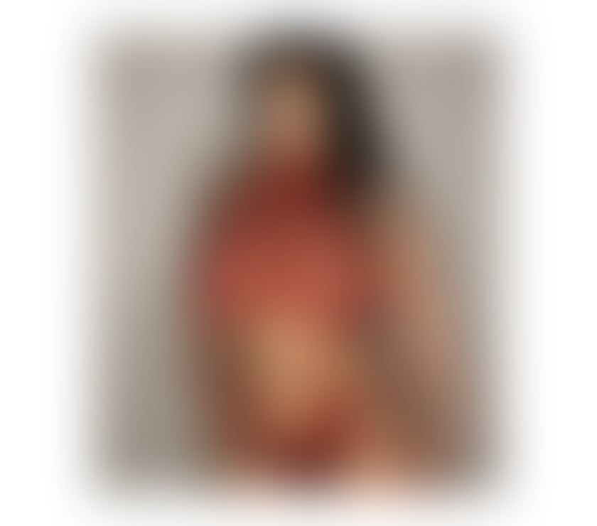 Escorts and Massages Huddersfield Kirklees - Photos for SARAH NEW HERE JUST FOR YOU ❤️😍