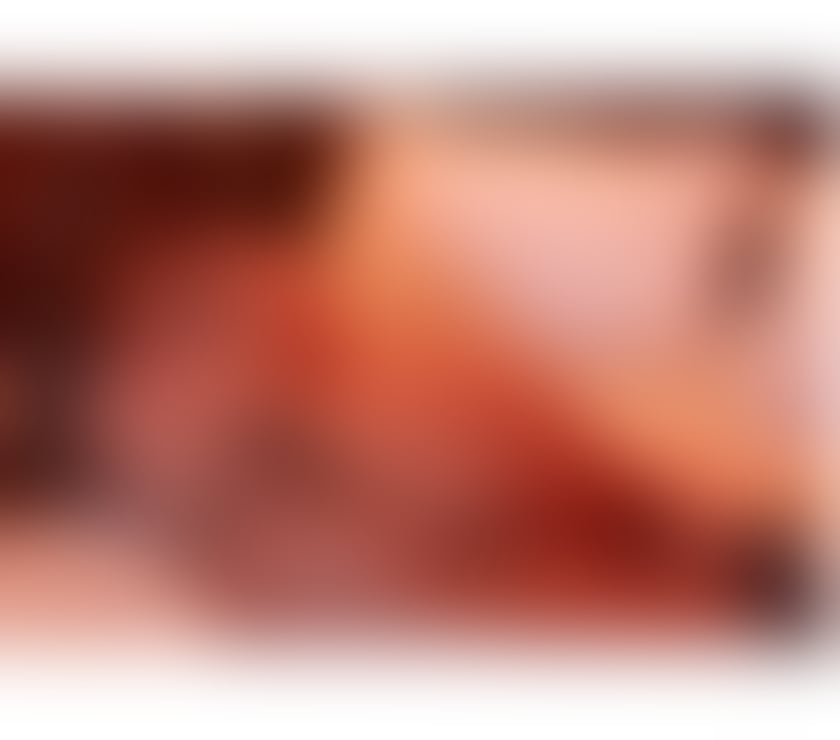 Escorts Cumberland Carlisle - Cumberland - Photos for JADE🔥HOT LATINA🔥BEST SERVICES🔝🔝🔝