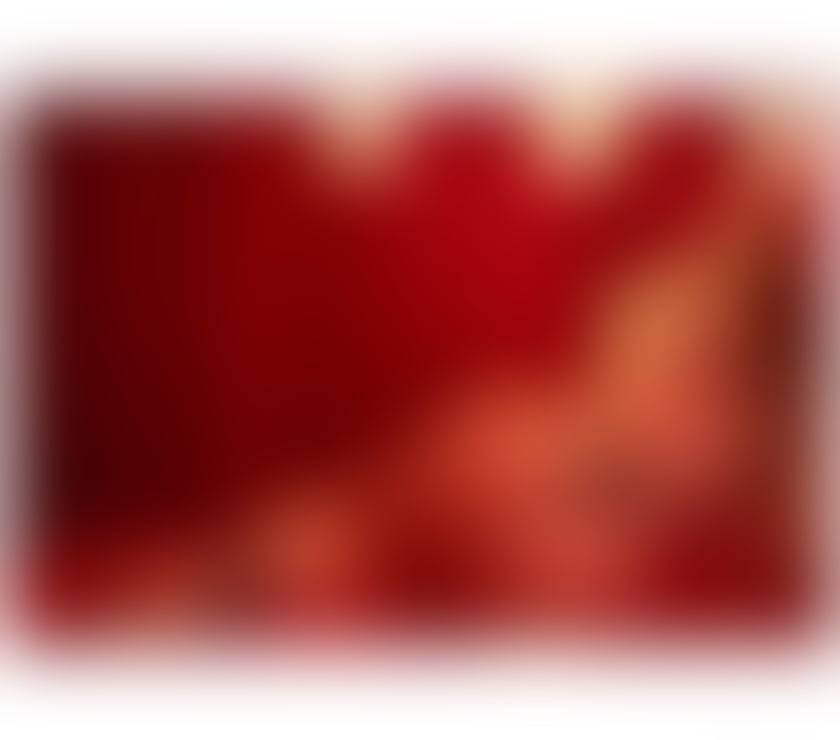 Escorts Cumberland Carlisle - Cumberland - Photos for JADE🔥HOT LATINA🔥BEST SERVICES🔝🔝🔝