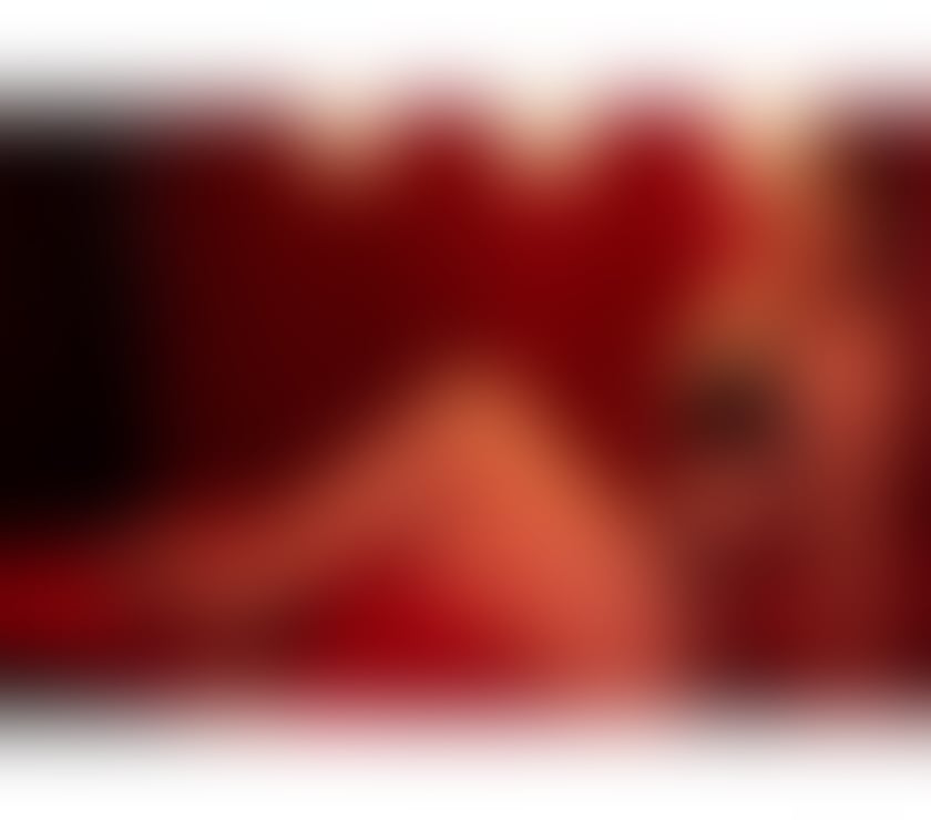 Escorts Cumberland Carlisle - Cumberland - Photos for JADE🔥HOT LATINA🔥BEST SERVICES🔝🔝🔝