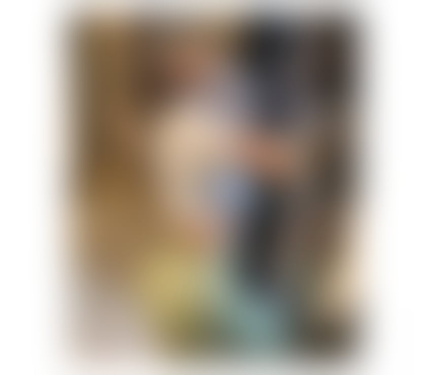 JADE🔥HOT LATINA🔥BEST SERVICES🔝🔝🔝