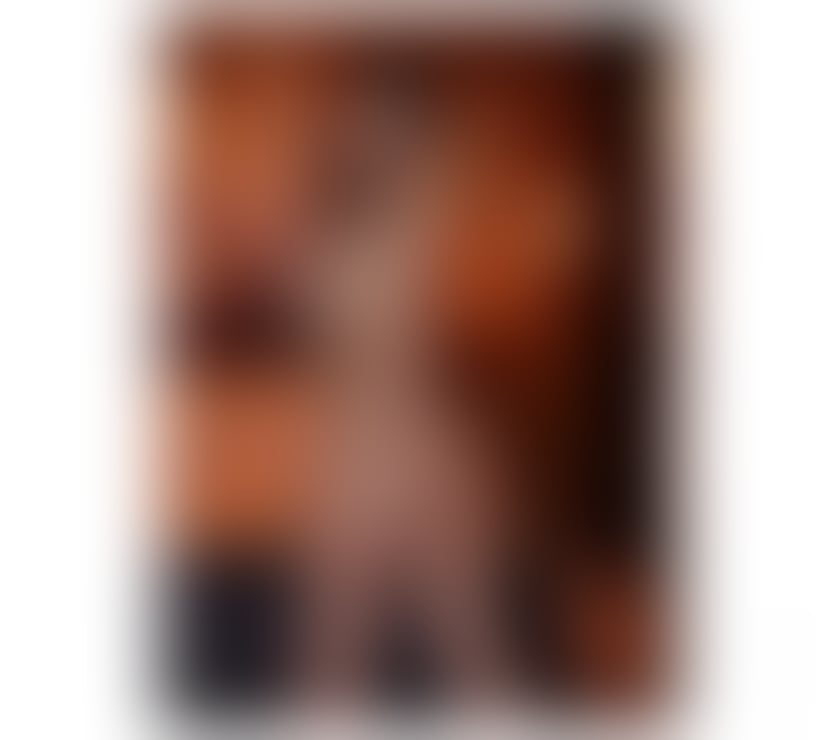 Escorts Cumberland Carlisle - Cumberland - Photos for JADE🔥HOT LATINA🔥BEST SERVICES🔝🔝🔝