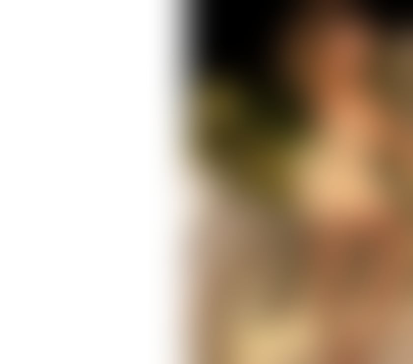 WHATSAPP SARAH🔥PARTY OWO💦A-LEVEL💋KISS