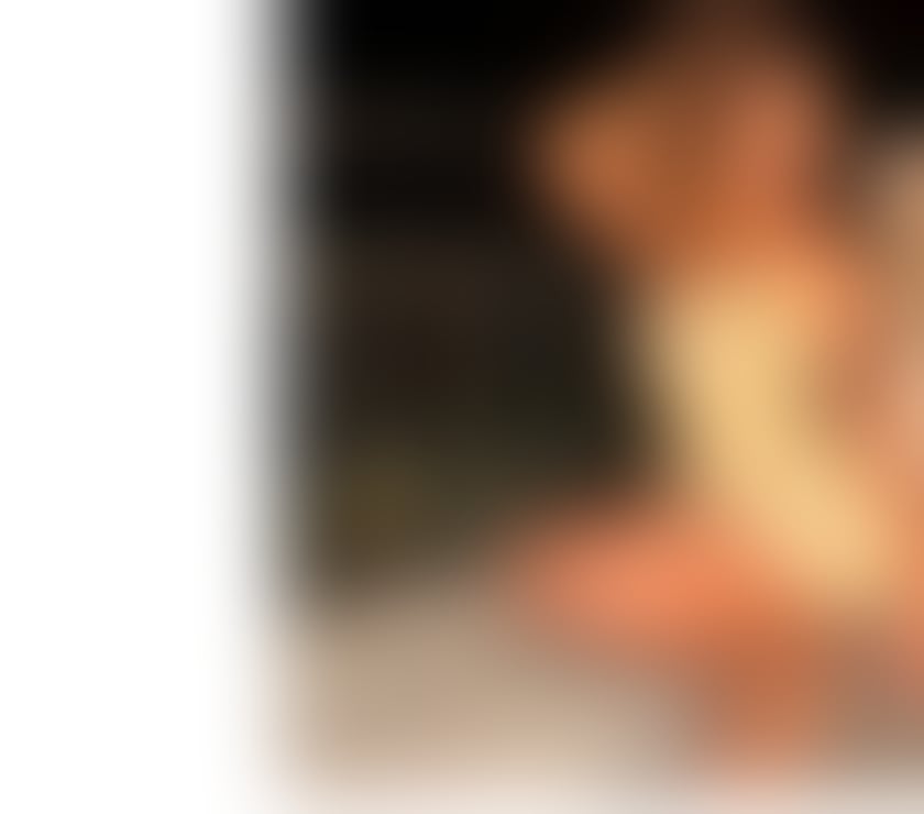 Escorts Slough Colnbrook - Sutton - Photos for WHATSAPP SARAH🔥PARTY OWO💦A-LEVEL💋KISS