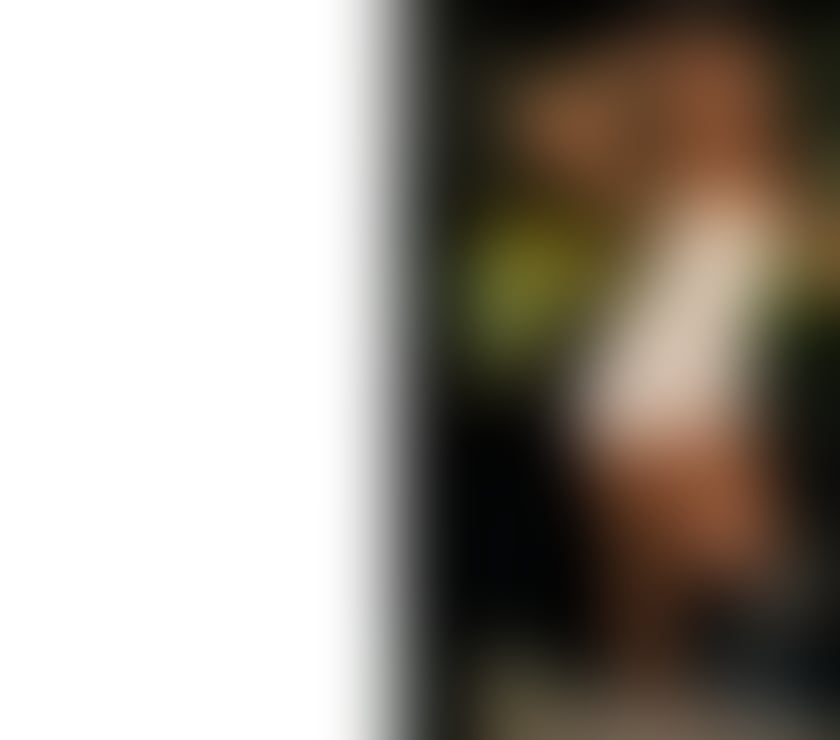 Escorts Slough Colnbrook - Sutton - Photos for WHATSAPP SARAH🔥PARTY OWO💦A-LEVEL💋KISS