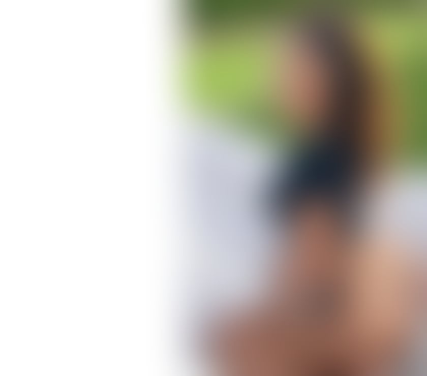 Escorts Slough Colnbrook - Sutton - Photos for WHATSAPP SARAH🔥PARTY OWO💦A-LEVEL💋KISS