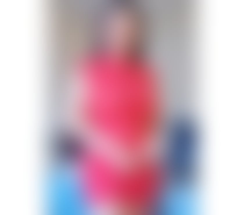 Escorts Dorset Bournemouth, Christchurch and Poole - Photos for Lisa Sexy Thai Girl 💞💞Good Service