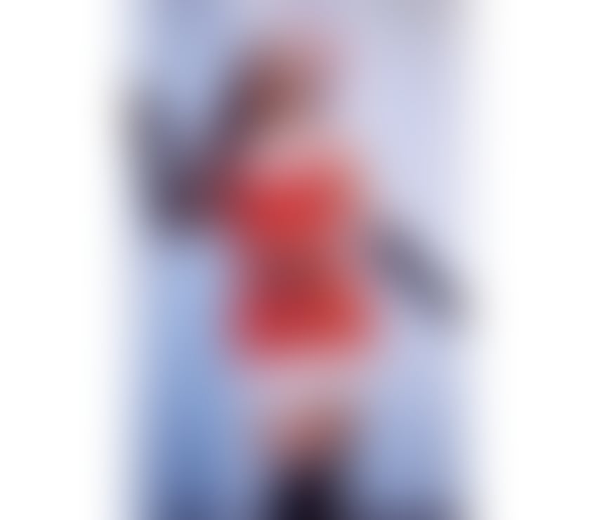 Escorts Dorset Bournemouth, Christchurch and Poole - Photos for Lisa Sexy Thai Girl 💞💞Good Service