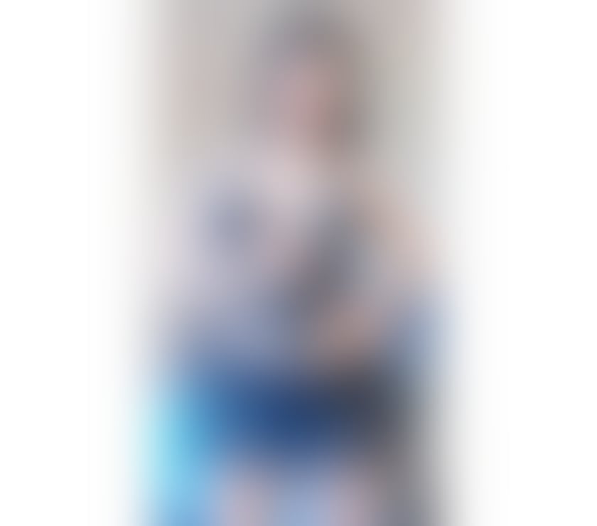 Escorts Dorset Bournemouth, Christchurch and Poole - Photos for Lisa Sexy Thai Girl 💞💞Good Service