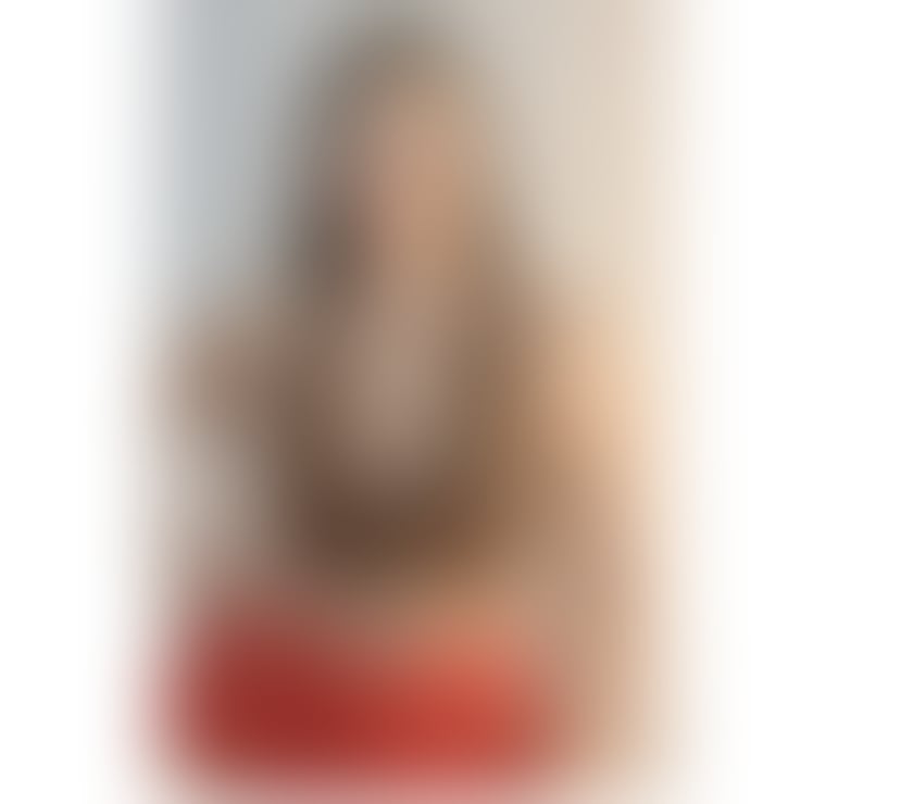 Escorts Dorset Bournemouth, Christchurch and Poole - Photos for Lisa Sexy Thai Girl 💞💞Good Service