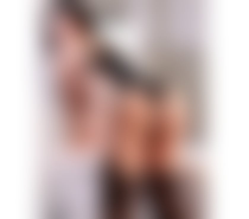 Escorts Dorset Bournemouth, Christchurch and Poole - Photos for 🔥Hot New🔥🔥Lisa Thai Girl Good Massage