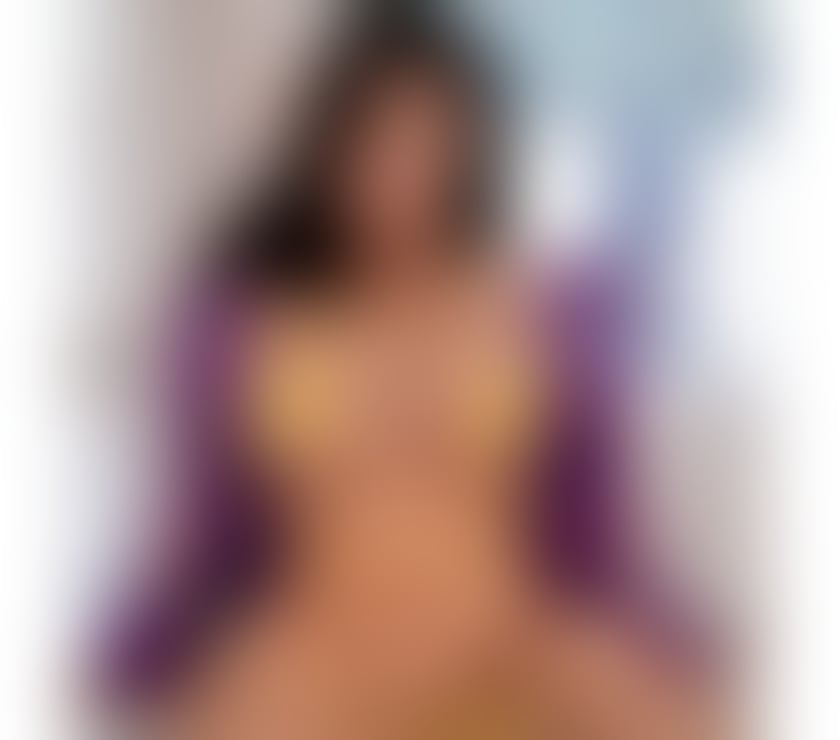 Escorts Dorset Bournemouth, Christchurch and Poole - Photos for 🔥Hot New🔥🔥Lisa Thai Girl Good Massage