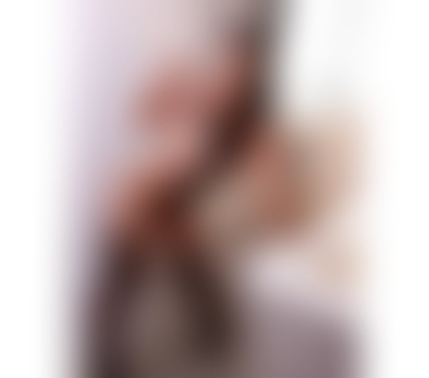 Escorts Dorset Bournemouth, Christchurch and Poole - Photos for 🔥Hot New🔥🔥Lisa Thai Girl Good Massage