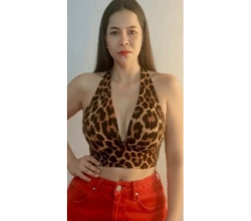 Escorts Dorset Bournemouth, Christchurch and Poole - Photos for 🔥Hot New🔥🔥Lisa Thai Girl Good Massage