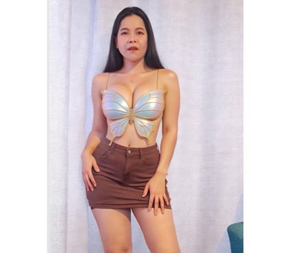 Escorts and Massages Poole Bournemouth, Christchurch and Poole - Photos for Lisa Sexy Thai Girl 💞💞Good Massage