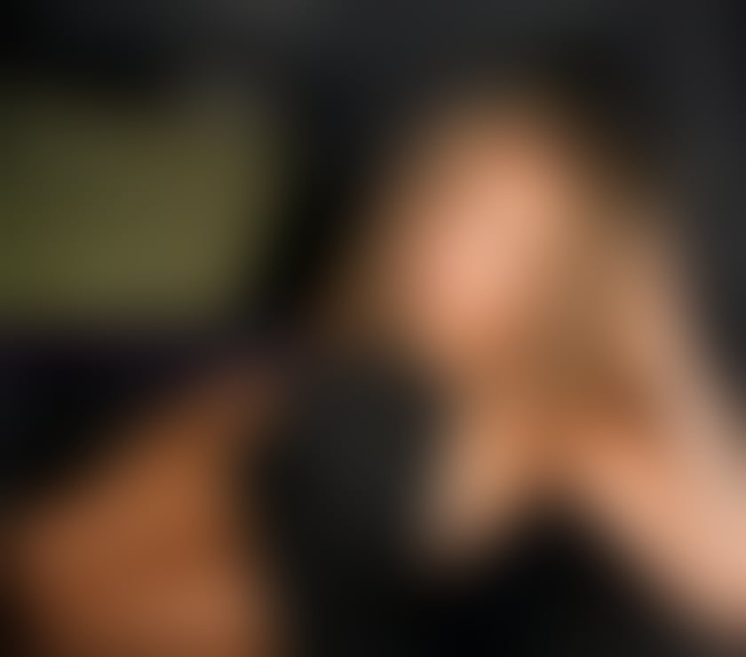 MEL Brazilian GIRLS 🔥🇧🇷 ✨️