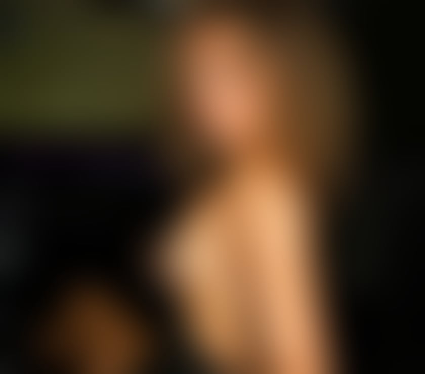 Escorts South West London Stockwell - South West London - Photos for MEL Brazilian GIRLS 🔥🇧🇷 ✨️